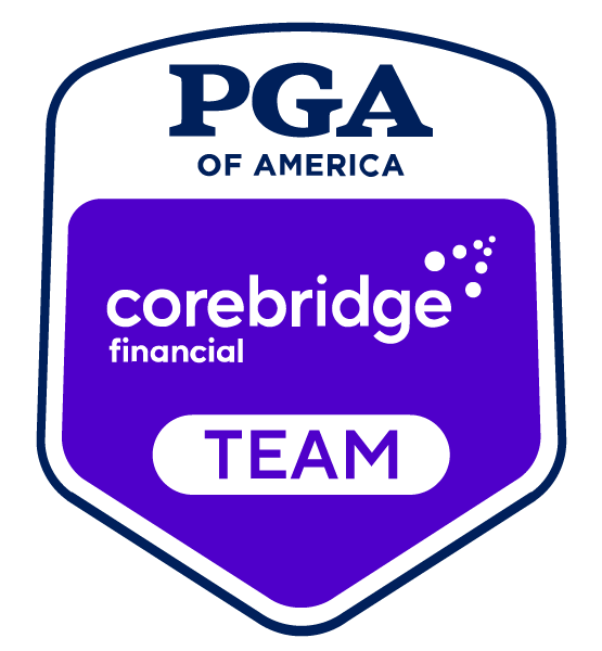 Corebridge Financial Team icon
